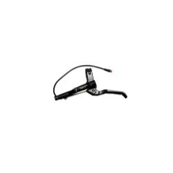 Rear Brake Reservoir With lever - To fit Revvi 18&quot; + 20&quot; bikes