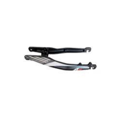 Rear Swing Arm - To fit Revvi 20&quot; bikes