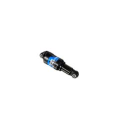 Rear Shock – Non-adjustable – Fastace – To fit Revvi 16 XL electric bikes *Coming Soon*