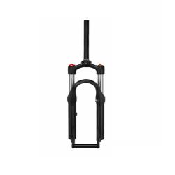 Front forks – To fit Revvi 16 XL electric bikes