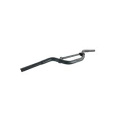 Handlebars – To fit Revvi 16 XL electric bikes