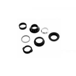 Headstock Bearing kit – To fit Revvi 16 XL electric bikes
