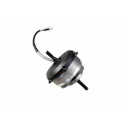 500W 24V Hub Motor – To fit Revvi 16 XL electric bikes