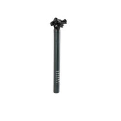 Seat Post – To fit Revvi 16 XL electric bikes