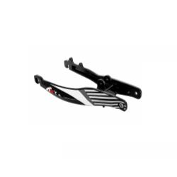 Swing Arm – To fit Revvi 16 XL electric bikes