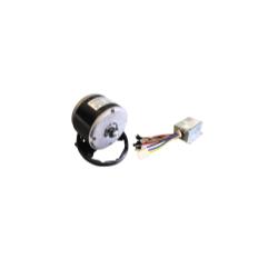 170w Upgrade Kit - To fit Revvi 12&quot; electric balance bikes