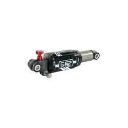 Adjustable Rebound Rear Shock - To fit Revvi 18" and 20" Bikes