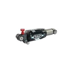 Adjustable Rebound Rear Shock - To fit Revvi 18" Bikes