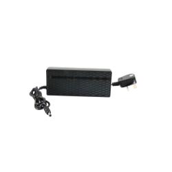 36V Charger 3.0A - For use with Revvi 18" bikes