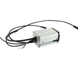 30A / 500W Control Unit - To fit Revvi 18" Bikes with a 500w Motor