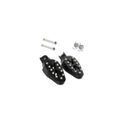 Foot Pegs Set (Pair) - To fit Revvi 18" and 20" Bikes