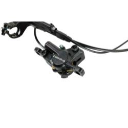 Hydraulic Front Brake System - To fit Revvi 18" Bikes
