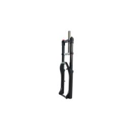 Front Forks - To fit Revvi 18" and 20" Bikes