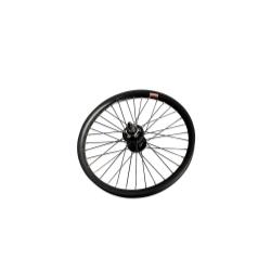 18" Front Wheel - To fit Revvi 18" Bikes