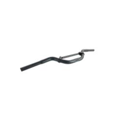 Handlebars - To fit Revvi 18" Bikes