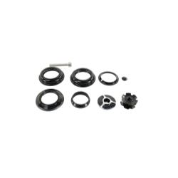 Headstock Bearing Kit - To fit Revvi 18" and 20" bikes