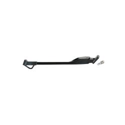 Kick Stand - To fit Revvi 18" and 20" Bikes
