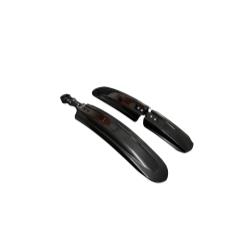 Mudguard Kit - To fit Revvi 18" and 20" Bikes