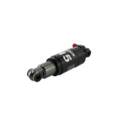 Rear Shock - To fit Revvi 18" Bikes