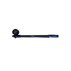 Rear Shock Pump - For use with Revvi 18" and 20" Bikes