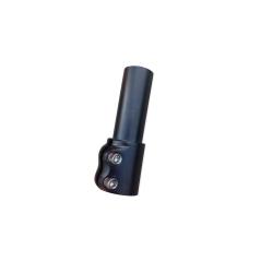 50mm Stem Extension - To fit Revvi 18" and 20" Bikes