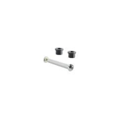 Rear Swing Arm Bolt Kit - To fit Revvi 18" and 20" Bikes