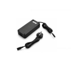 48V Charger 3.0A -To fit Revvi 20″ Plus + 24″ bikes *Coming Soon*
