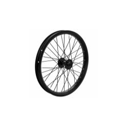 24″ Front wheel -To fit Revvi 24″ bikes