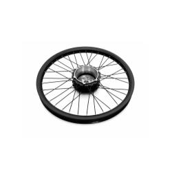 24″ Rear wheel -To fit Revvi 24″ bikes