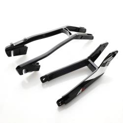 24″ Swing Arm -To fit Revvi 24″ bikes *Coming Soon*