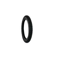 24″ x 2.50 Tyre -To fit Revvi 24″ bikes
