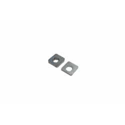 Rear Axle Anti Rotation Spacers – To fit Revvi 16″XL + 18″ + 20″ bikes