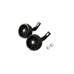 Balance Wheel Kit - To fit Revvi 12&quot; + 16&quot; + 16&quot; plus bikes - Select size