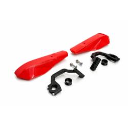 revvihandguardkitred