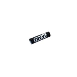 Handlebar Pad - to fit Revvi 12" + 16" + 16" Plus + 18" + 20" Electric Balance Bikes - Black