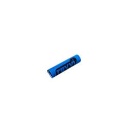 Handlebar Pad - to fit Revvi 12" + 16" + 16" Plus + 18" + 20" Electric Balance Bikes - Blue
