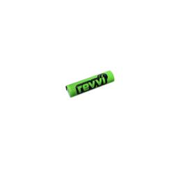 Handlebar Pad - to fit Revvi 12" + 16" + 16" Plus + 18" + 20" Electric Balance Bikes - Green