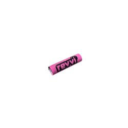 Handlebar Pad - to fit Revvi 12" + 16" + 16" Plus + 18" + 20"  Electric Balance Bikes - Pink