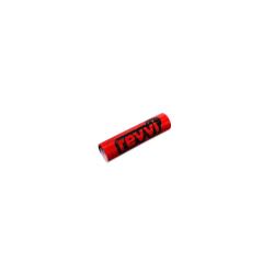 Handlebar Pad - to fit Revvi 12" + 16" + 16" Plus + 18" + 20" Electric Balance Bikes - Red
