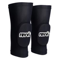 Revvi Kids Knee Pads