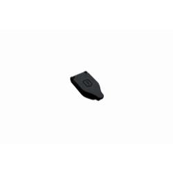 Magnetic Charging Port Cover – To fit Revvi 16″ XL , 18″ + 20″ + 20″ Plus + 24″ bikes