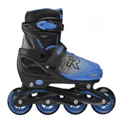 Roces Inline Skates Jokey X