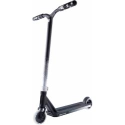 Root Invictus 2 Pro Scooter - Black/White