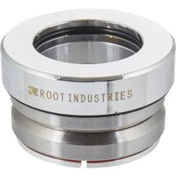 Root Air Integrated Headset - Mirror