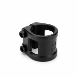 Root Industries airLite Double Clamp Black