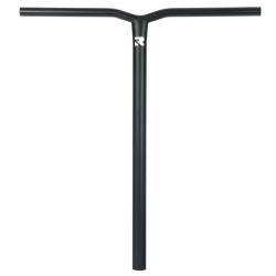 Root Industries AIR 660mm Titanium Bar - Black