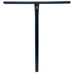 Root Industries AIR 690mm Titanium T-Bar - Black