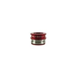 Root Tall Stack Headset - Red