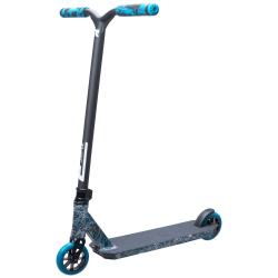 Root Industries Type R Complete Stunt Scooter - Blue