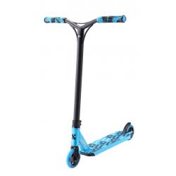 Sacrifice Flyte 115 V2 Teal Scooter